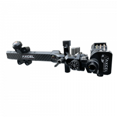 Axcel Armortech Lite Carbon Pro Sight