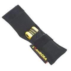 Aurora Allen Set Case