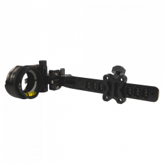 Axcel Rheotech Pro Sight - Multiple Pins