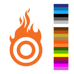 Mybo Edge Compound Bow 2024