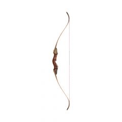 Timber Creek Indigo 60" Recurve Takedown Bow