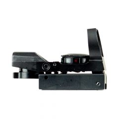Steambow Red Dot Sight