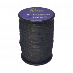 Reign Serving Material - Gen3