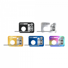 Win & Win SP Magnetic Rest