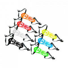 Shocq Flexguard Armguard