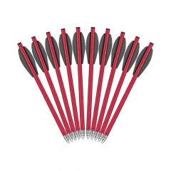 EK Archery Vlad Crossbow Bolts