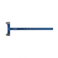WNS Brace Height Gauge