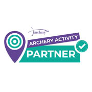 AGB Archery Activity Partner